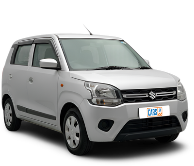 Maruti New Wagon-R-img